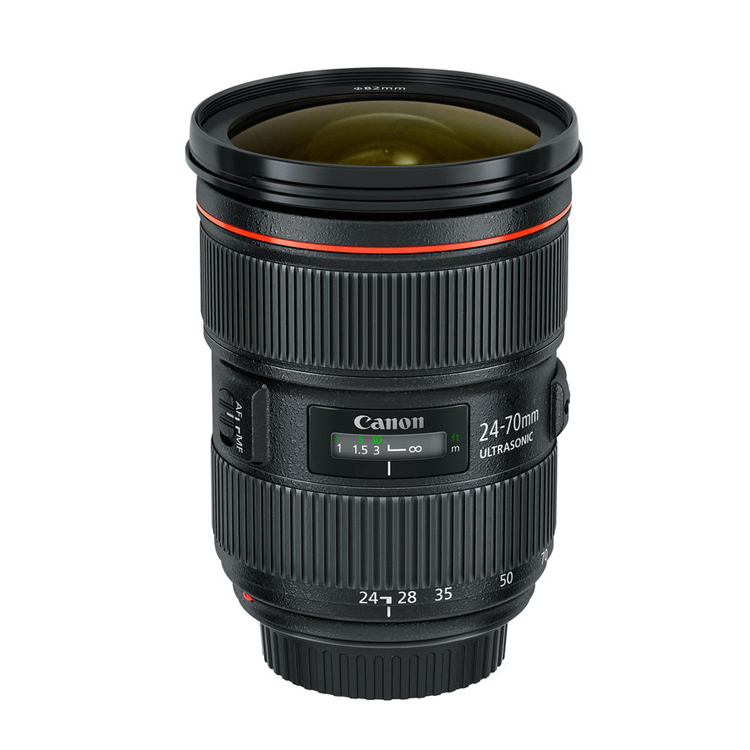 MEIKE 50mm F1.8 Auto Focus Lens for Nikon Z Mount